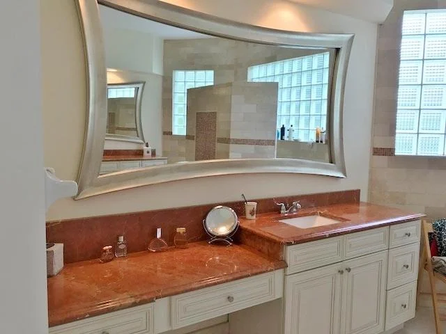 Photo of 809 Forest Glen Lane