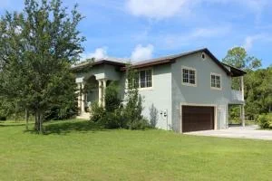 Photo of 16783 Haynie Lane