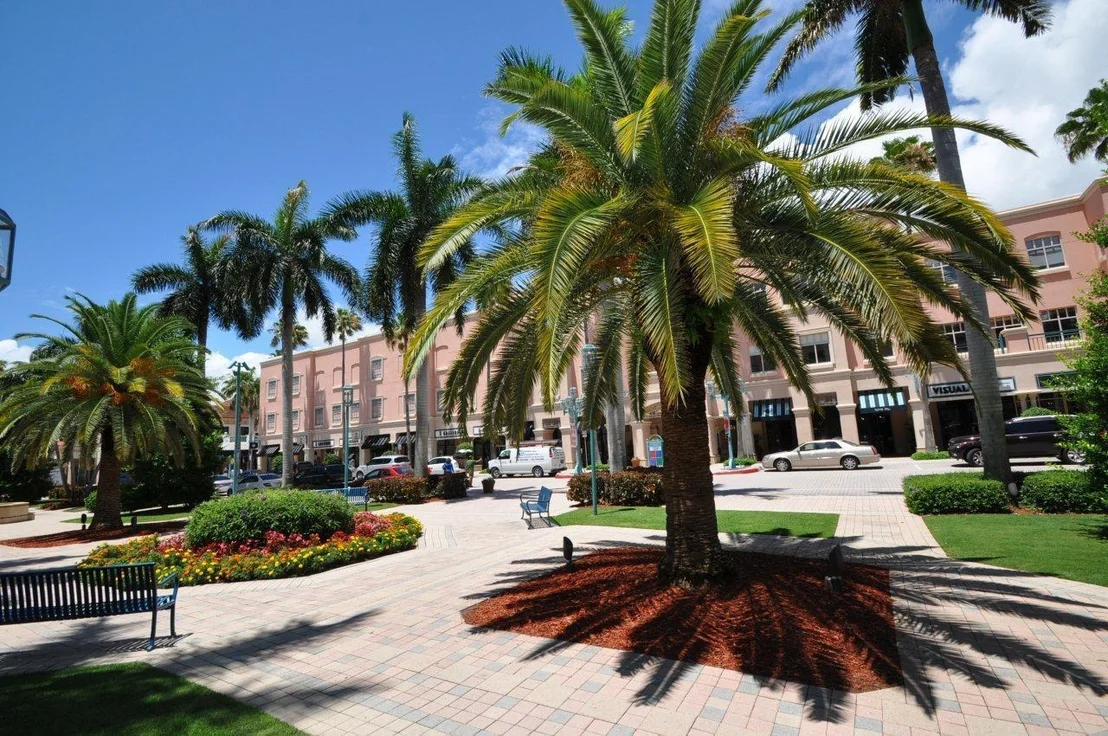 Photo of 23348 Lago Mar Circle