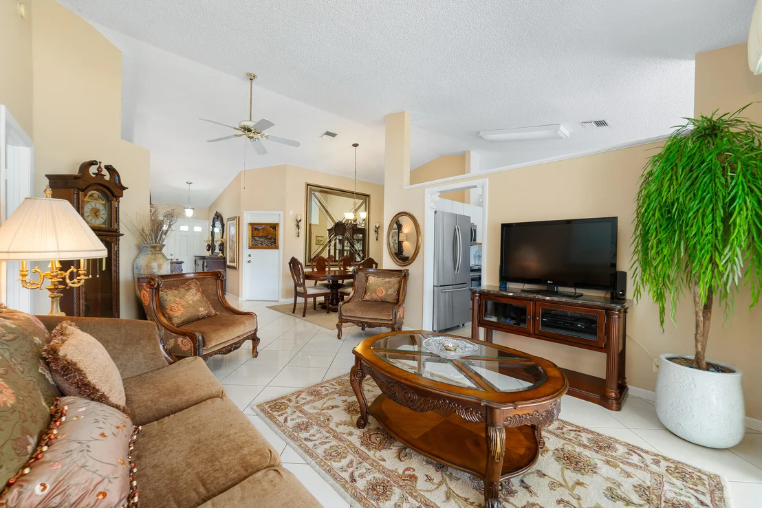 Photo of 3513 Westminster Drive