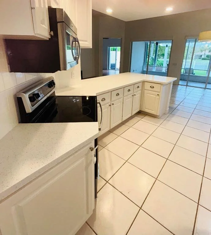 Photo of 8455 Belize Place