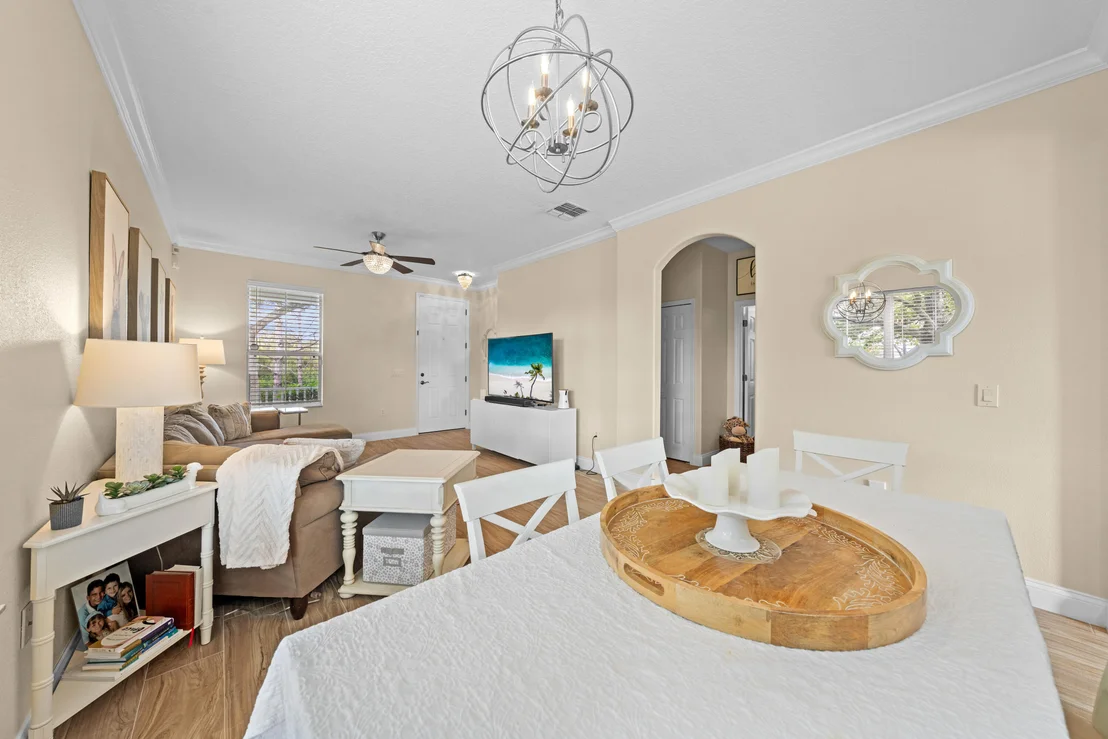 Photo of 5426 Kumquat Loop