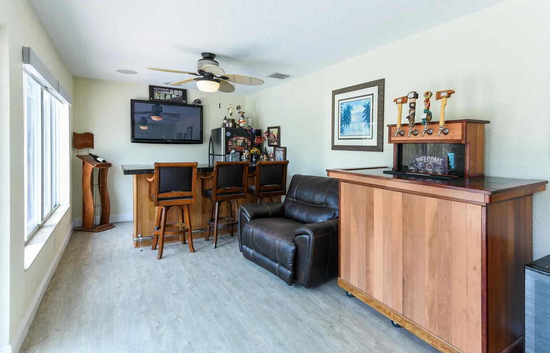 Photo of 340 SE 5th Street