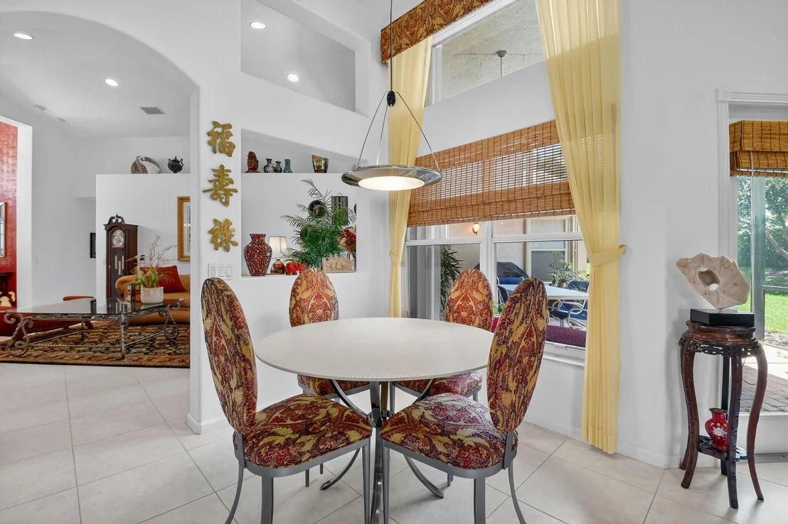 Photo of 13141 Vedra Lake Circle