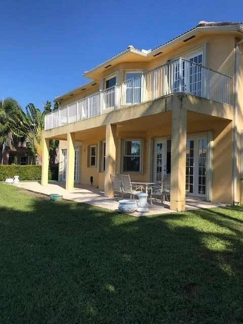 Photo of 6465 Marbletree Lane