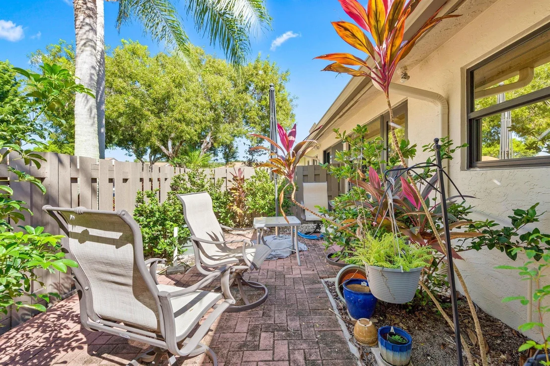 Photo of 8149 Windgate Drive