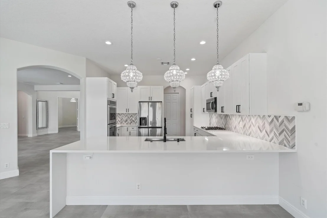 Photo of 4145 Cedar Creek Ranch Circle