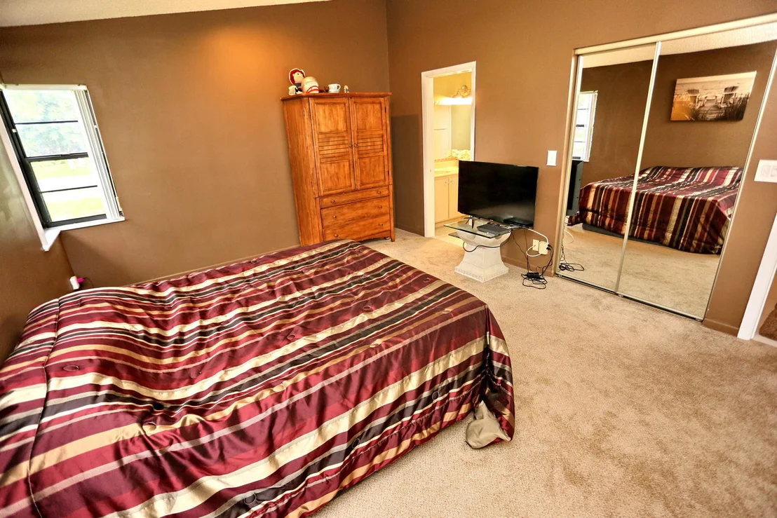 Photo of 4844 Navigator Lane