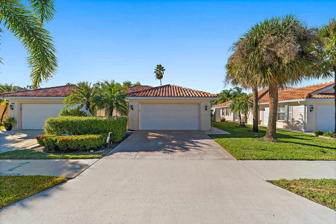 Photo of 8320 SE Double Tree Drive