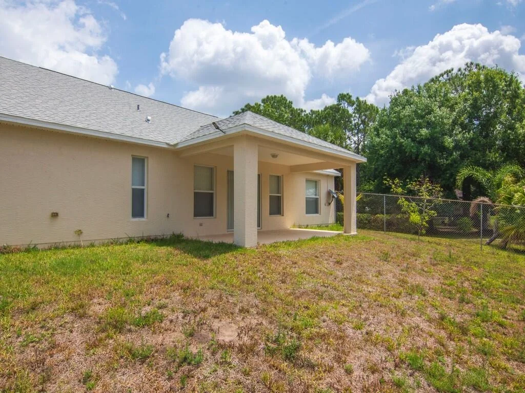 Photo of 9165 85th Place
