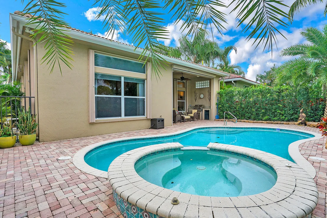 Photo of 15905 Double Eagle Trail