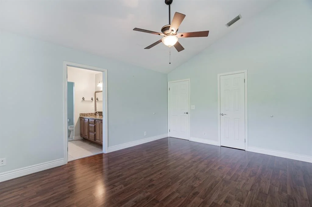 Photo of 22524 Middletown Drive