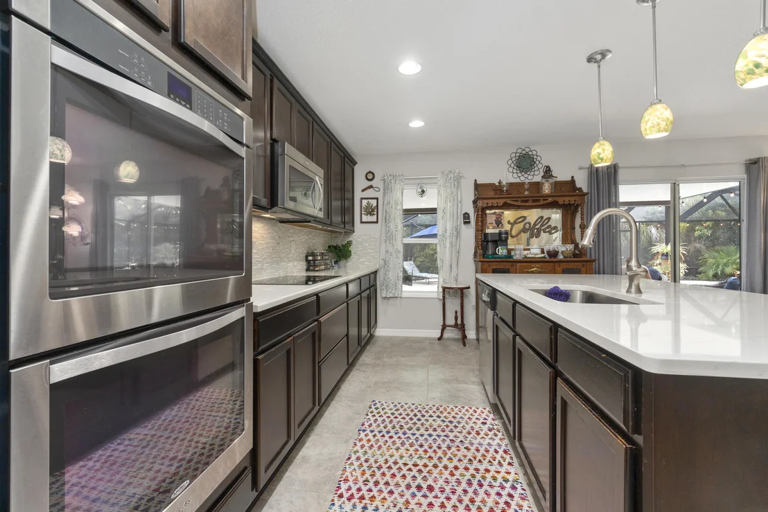 Photo of 216 Barbossa Drive