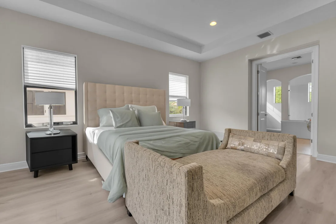 Photo of 16050 Tuscany Estates Drive