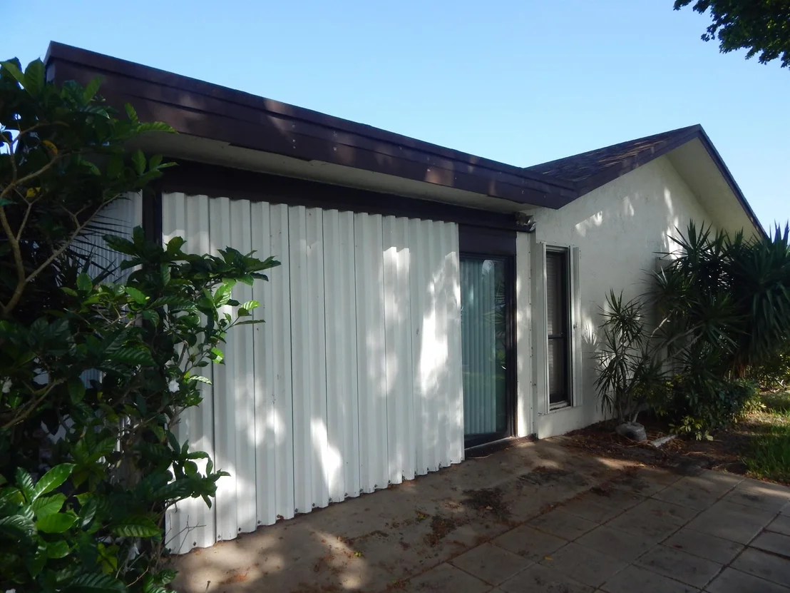 Photo of 6239 Lakemont Circle