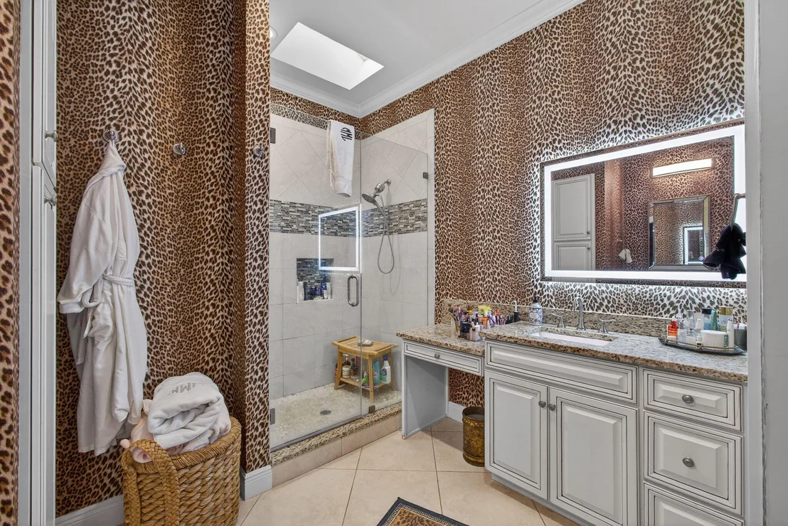 Photo of 1180 Gator Trail