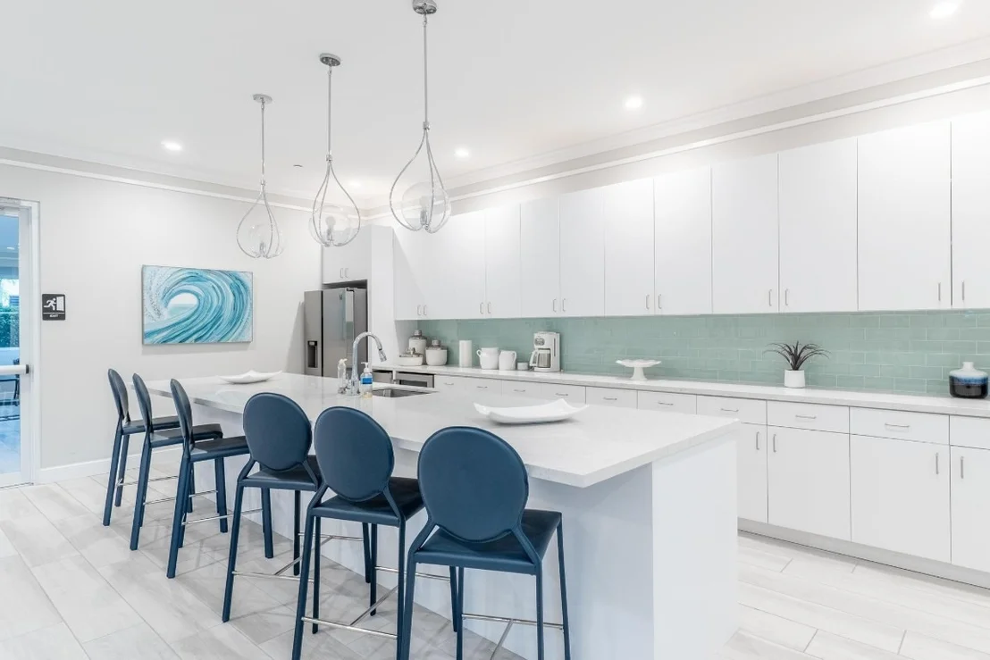 Photo of 1110 Azul Court