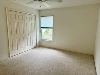 Photo of 671 Concha Drive