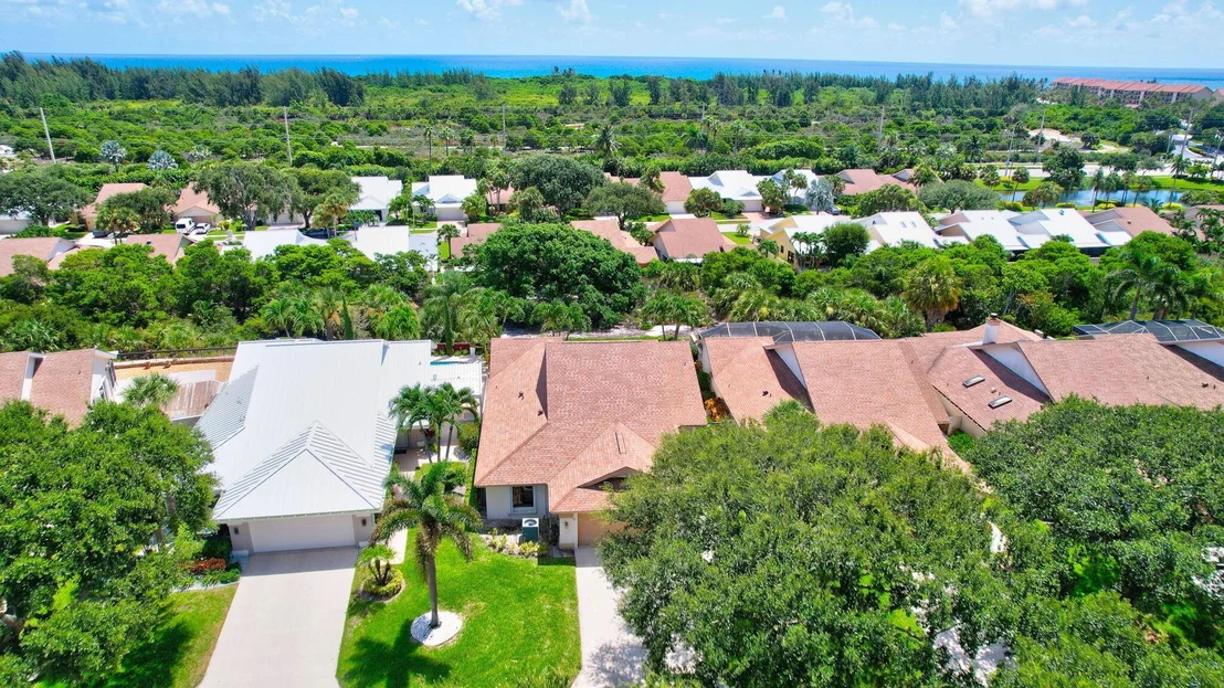 Photo of 315 Ridge Road