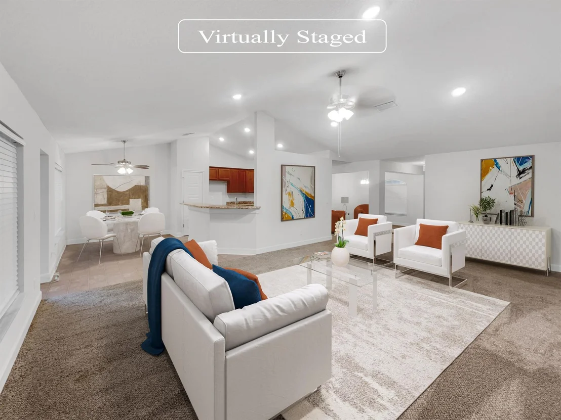 Photo of 5613 Palm Drive