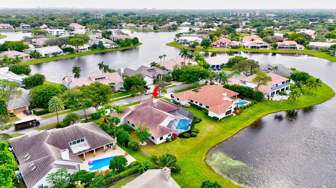 Photo of 4875 Hunters Way