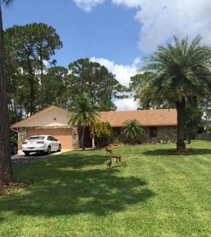 Photo of 17941 Bridle Lane