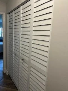 Photo of Unit A at 6089 Via Silvanus