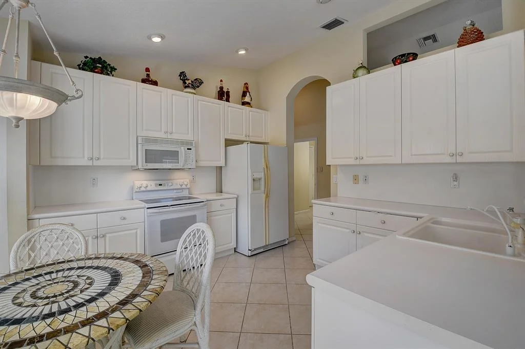 Photo of 7390 Haviland Circle