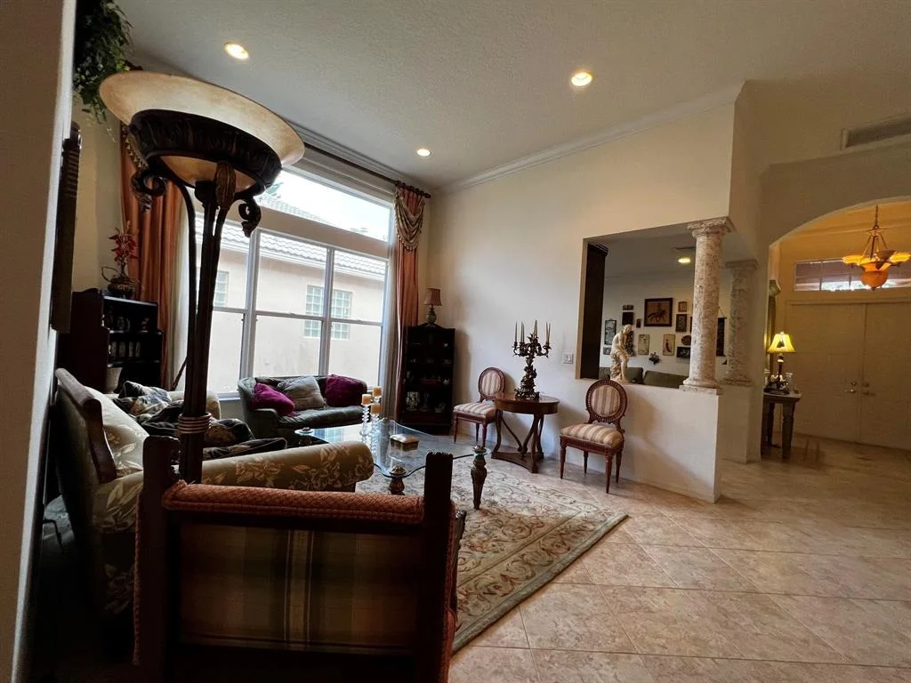 Photo of 10081 Mizner Falls Way