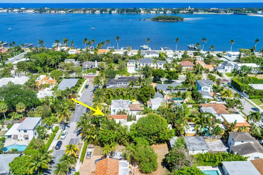 Photo of 138 Greymon Drive