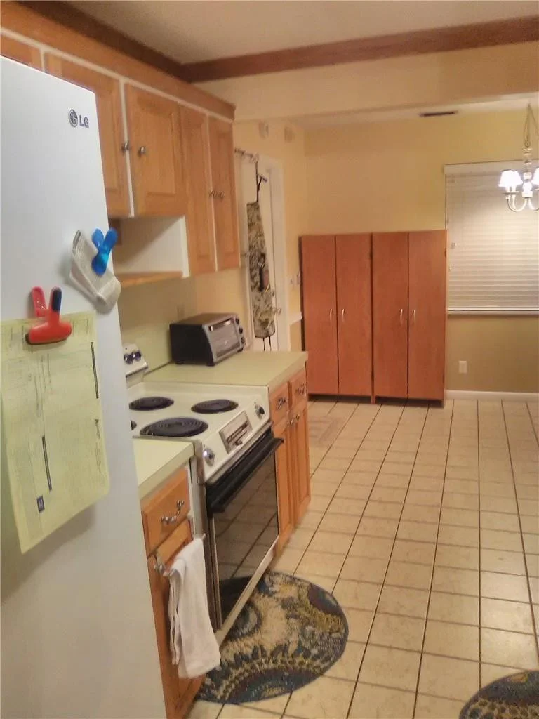 Photo of 635 Jaeger Drive