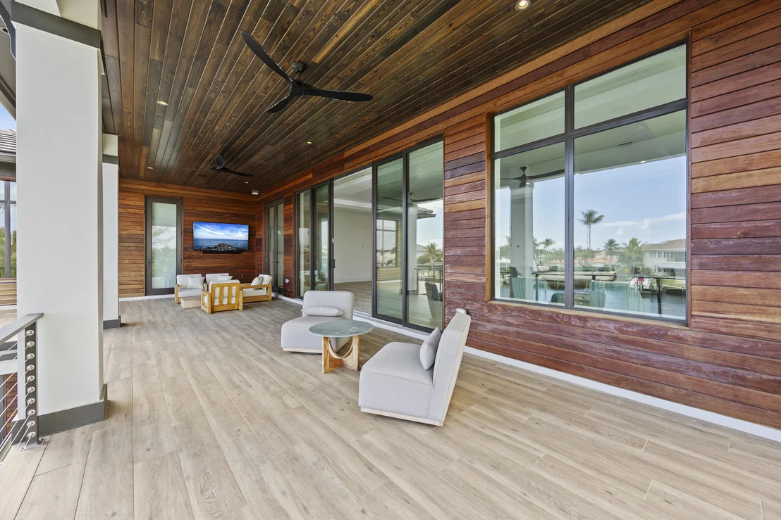 Photo of 736 Lagoon Drive