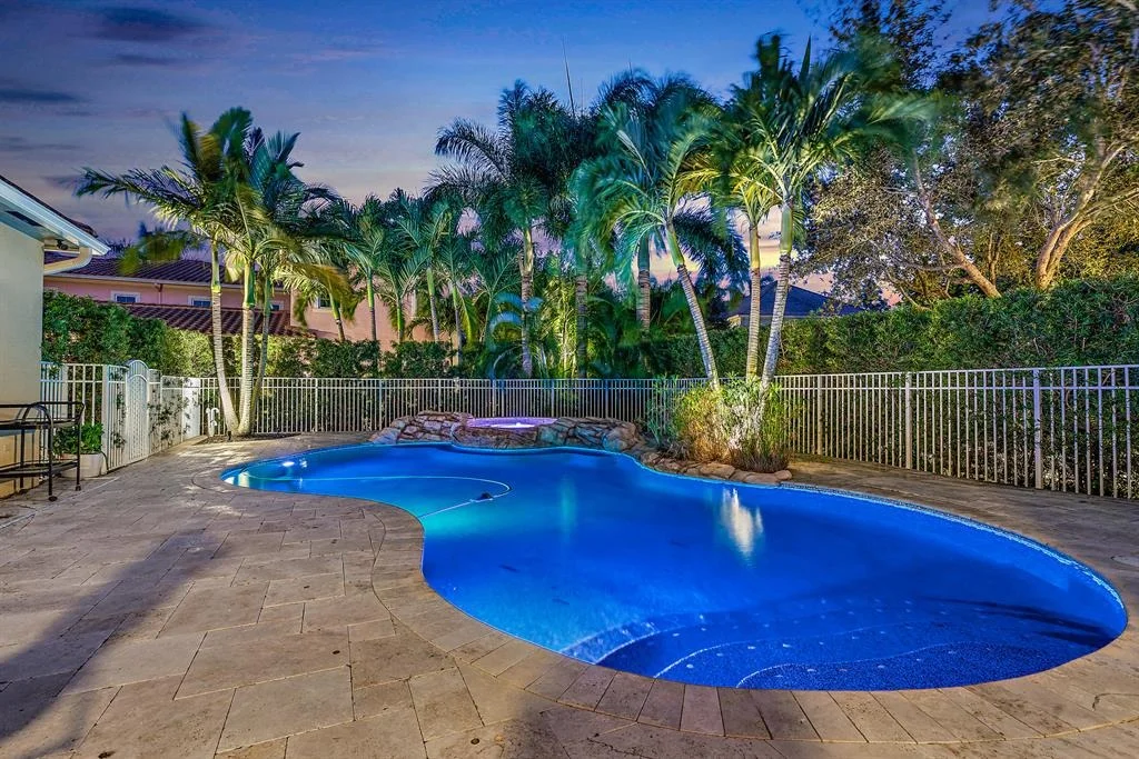 Photo of 152 Glencullen Circle