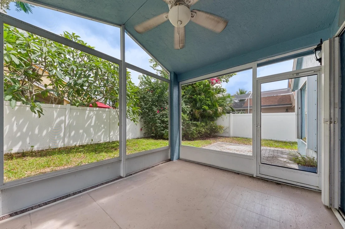 Photo of 103 Saddle Trail