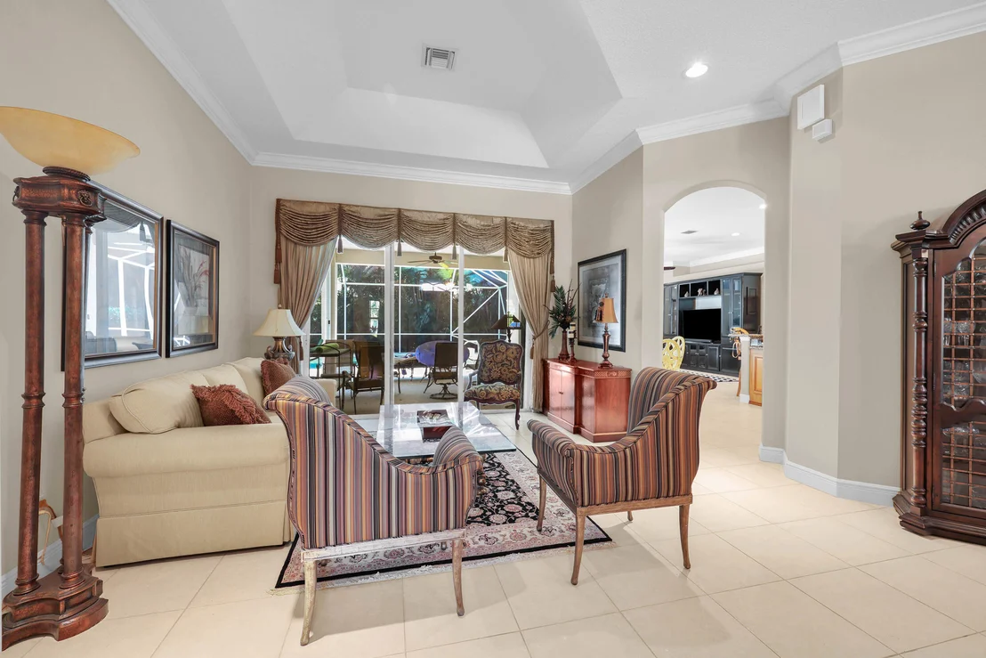 Photo of 19064 SE Jupiter River Drive