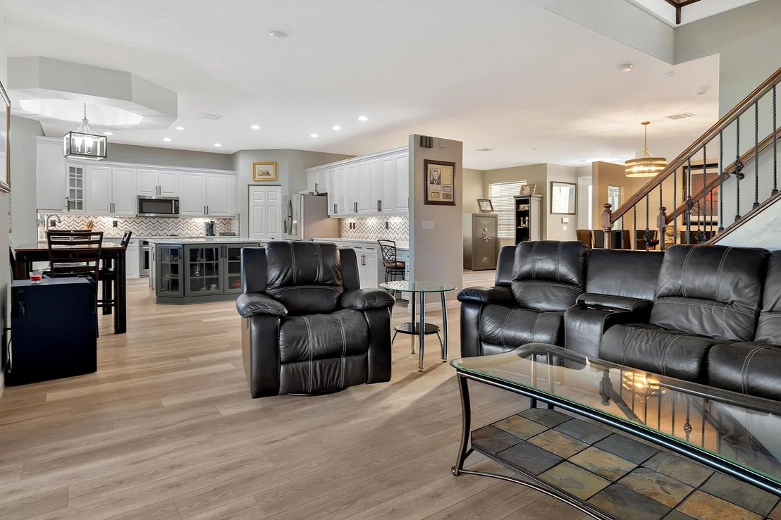 Photo of 2079 Reston Circle