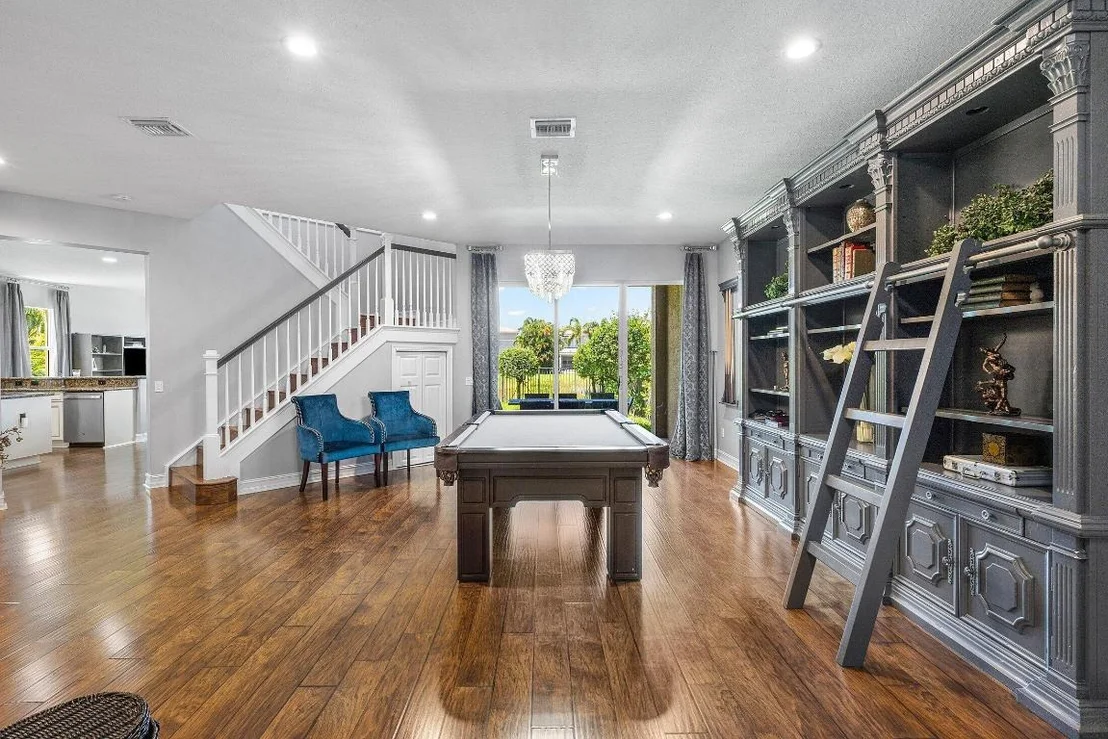 Photo of 8563 Briar Rose Point