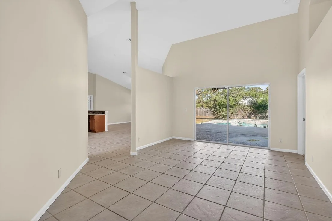 Photo of 15811 88th Place