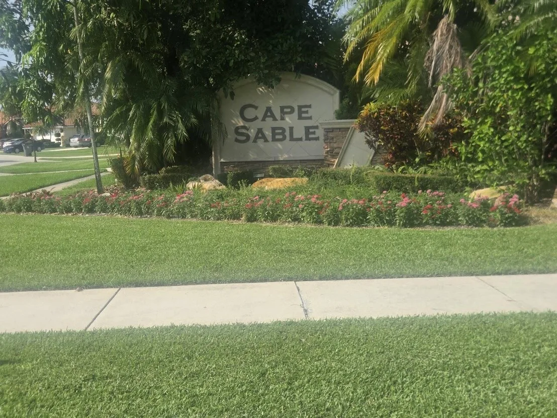 Photo of 18756 Cape Sable Drive