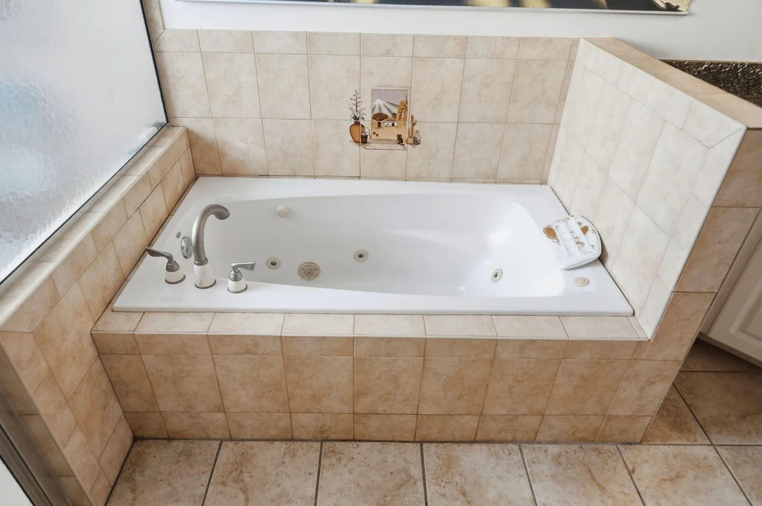 Photo of 1002 Ibis Avenue