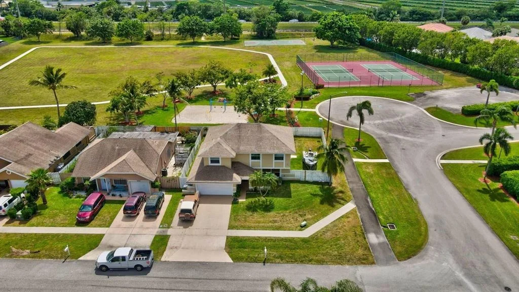 Photo of 22556 Swordfish Drive
