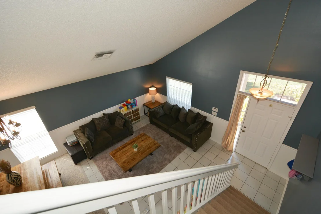 Photo of 22448 Middletown Drive