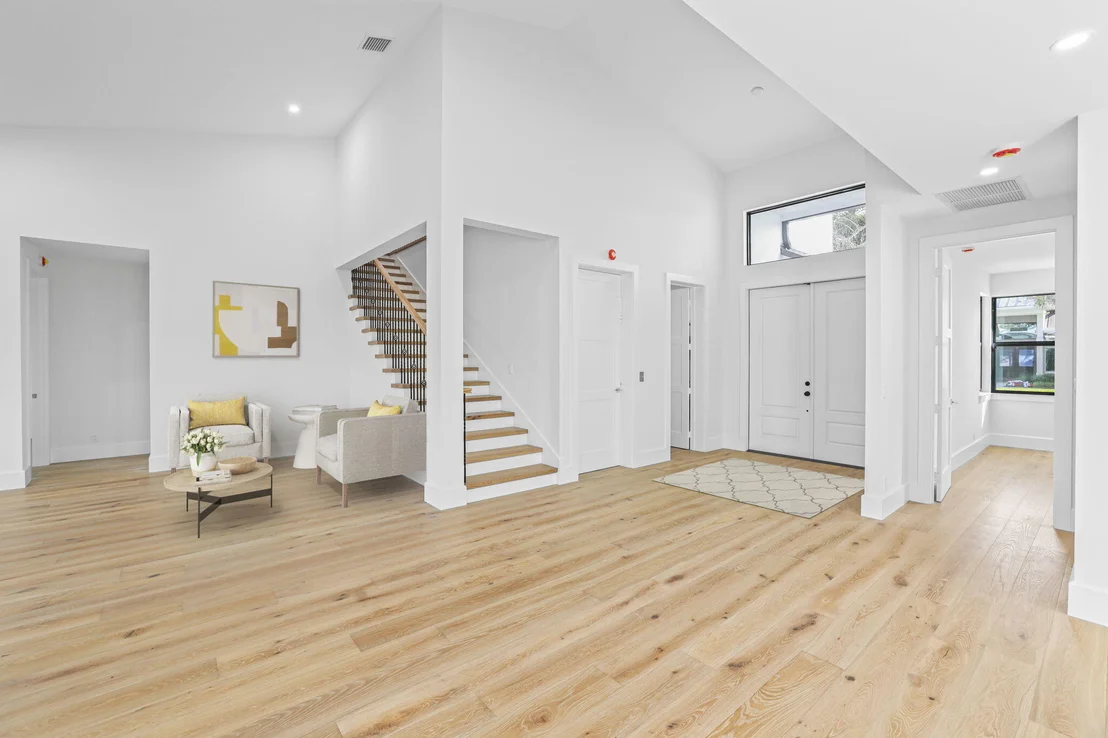Photo of 195 Birkdale Lane