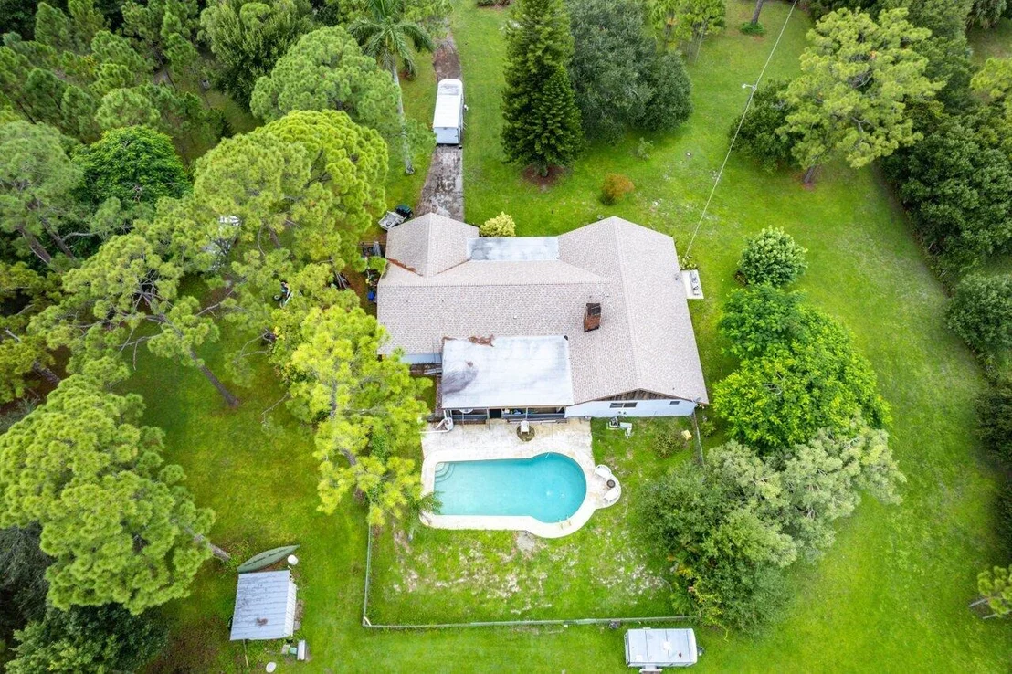 Photo of 5212 Colbright Road