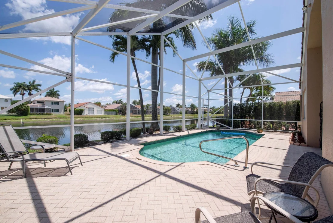 Photo of 11408 Sea Grass Circle