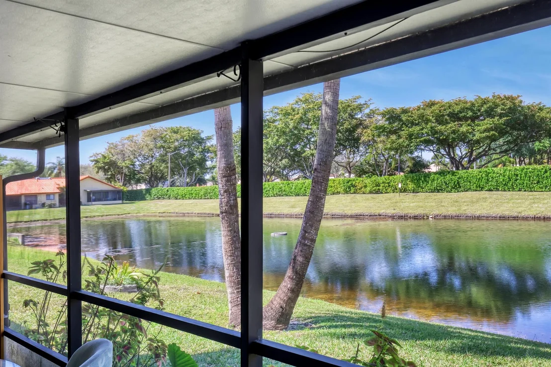 Photo of 5253 Bolero Circle