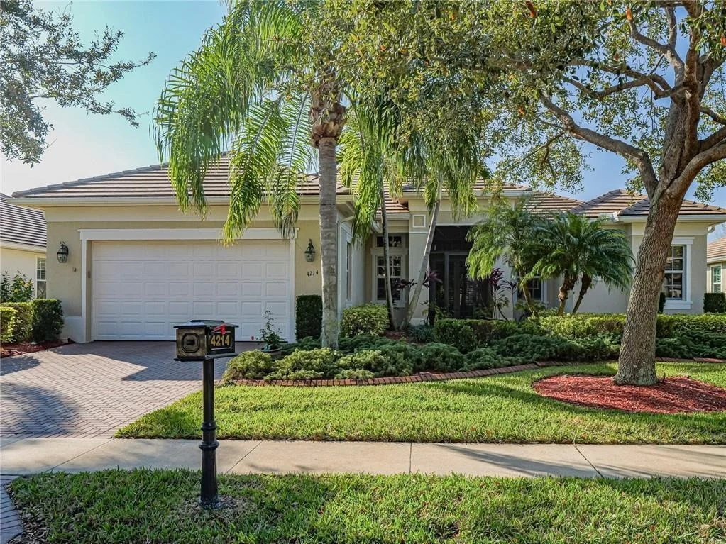 Photo of 4214 Diamond Square