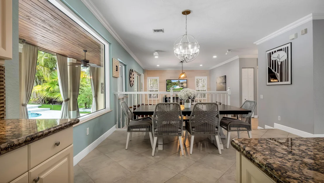 Photo of 9512 Barletta Winds Point