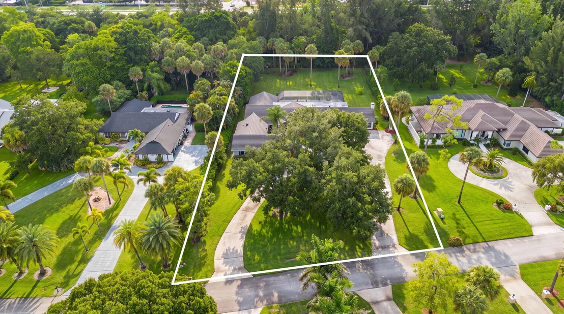 Photo of 13343 DOUBLETREE Circle