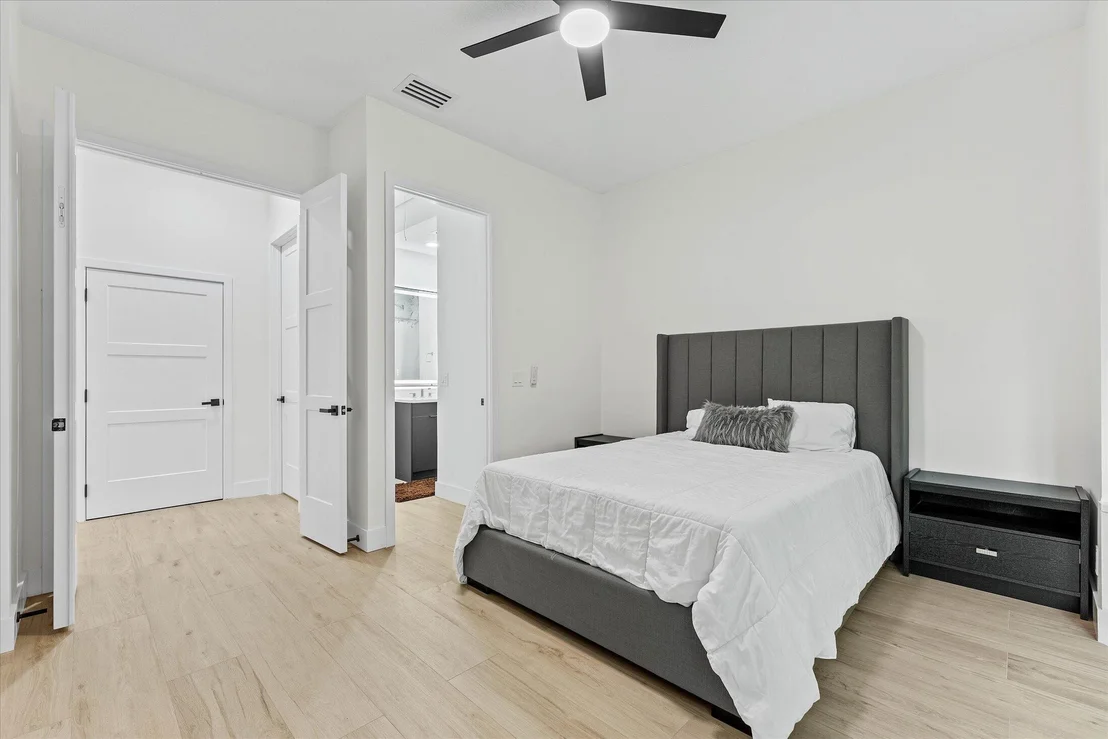 Photo of 2670 Tecumseh Drive
